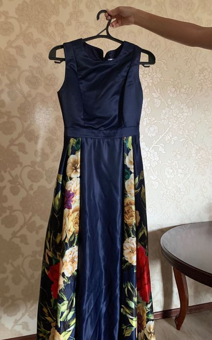 Продам Вечернее платье