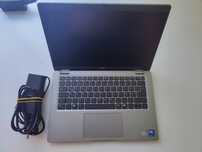 Dell latitude 5450