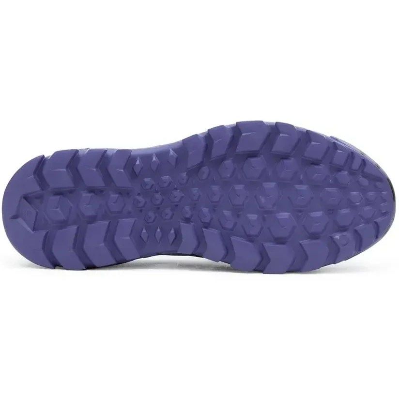 Нови Vans Amzn Pacu Purple