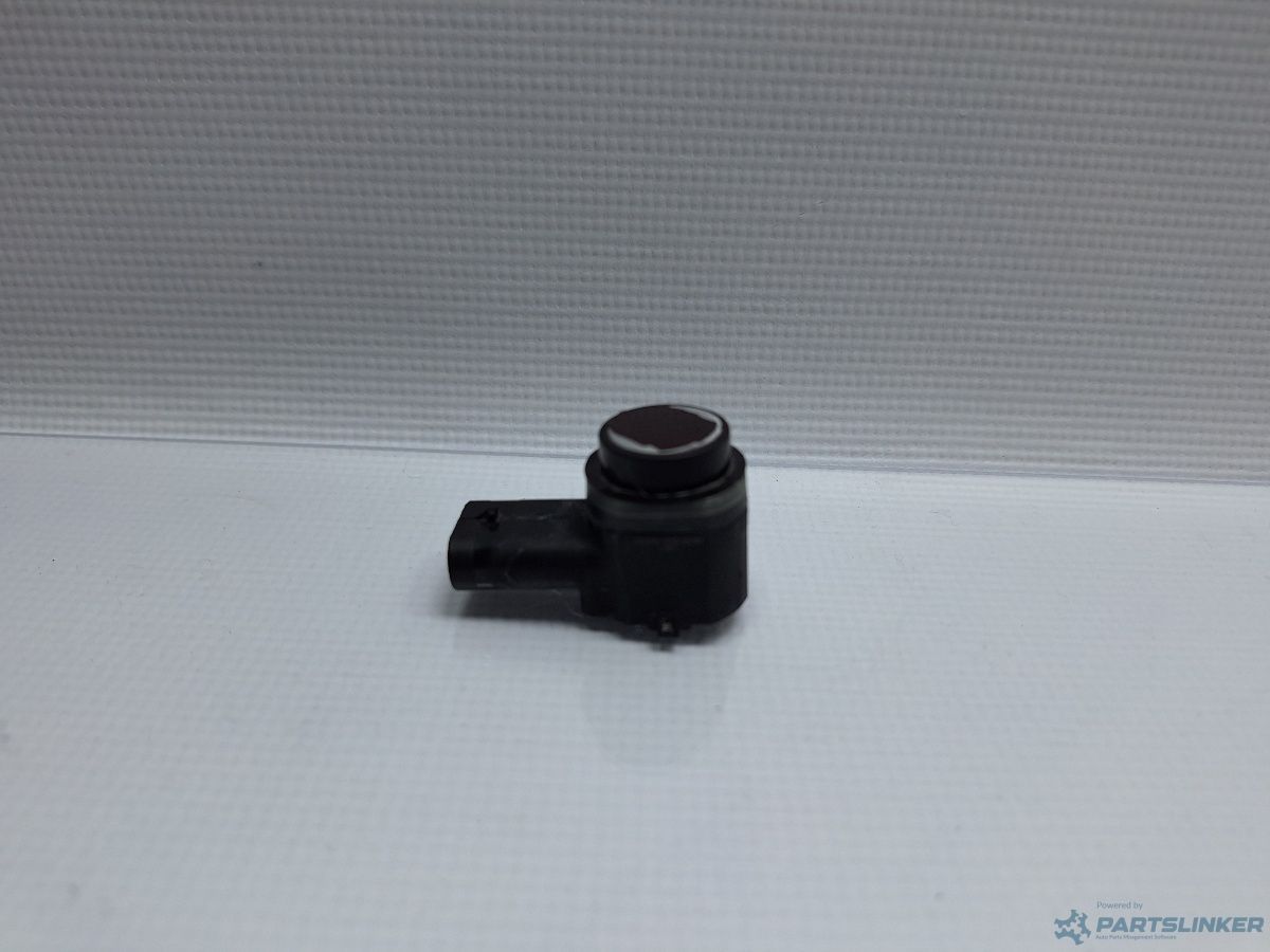 Senzor de parcare AUDI A6/S6 III Saloon (4F2, C6) [ 2004 - 2011 ], AUDI A6 IV Avant (4G5, C7, 4GD) [ 2011 - 2018 ], VOLKSWAGEN PASSAT CC (357) [ 2008 - 2012 ], VOLKSWAGEN PASSAT (3G2) [ 2014 - > ], SKODA OCTAVIA (1Z3) [ 2004 - 2013 ] TDI 16V (BKD, CFHC, C