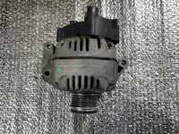 alternator 1.3 multijet fiat tipo doblo 500l alfa romeo mito