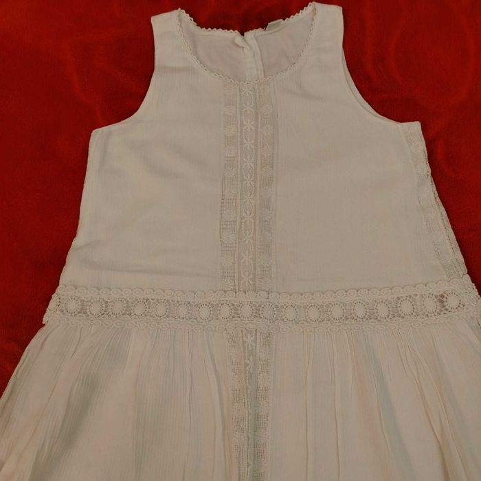 Rochie zara 11-12 ani 152