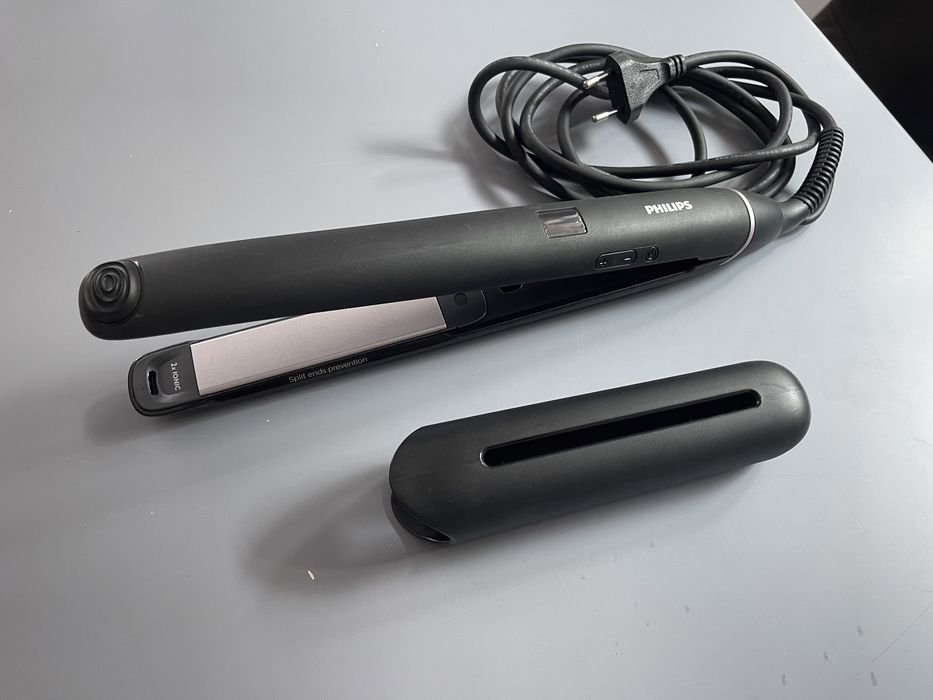 Placa de par Philips BHSG77