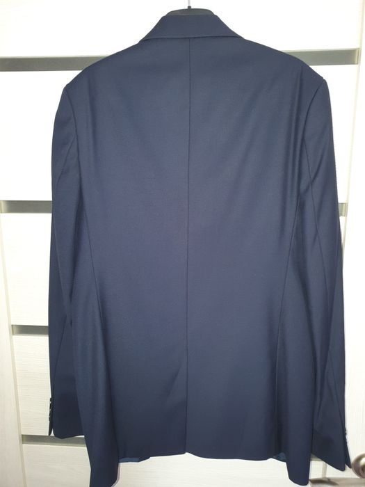 Пиджак Glasman  рост 153 см  13 лет