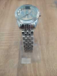 Ceas dama Michael Kors