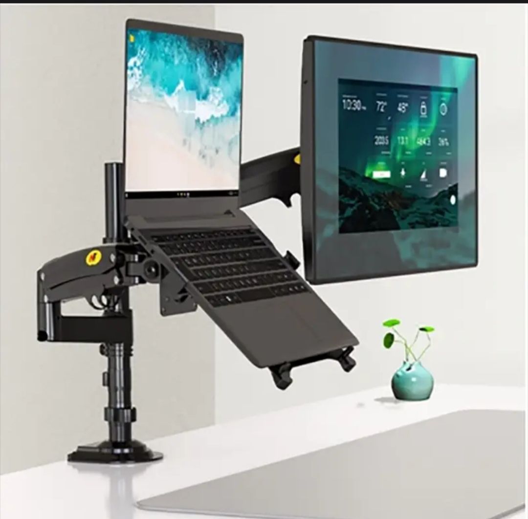 Display port hdmi переходник