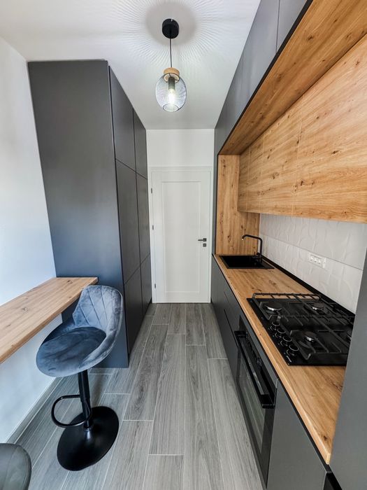 Apartament de inchiriat cu 3 camere Adora Park