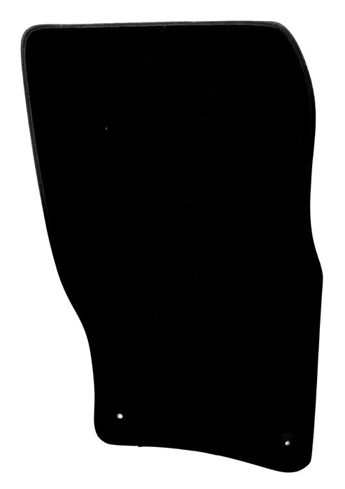 Covorase mocheta Premium, Touareg 2, Porsche Cayenne 2