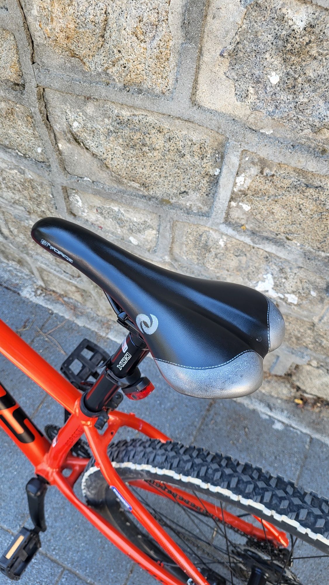 Scott Aspect 960 29"