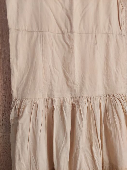 Rochita imprimata mărimea 42