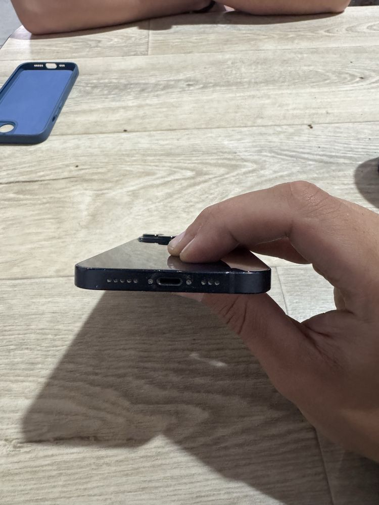 Iphone 13 128GB Бартер