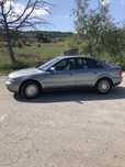 Audi A4 1.6 BRC ГАЗ