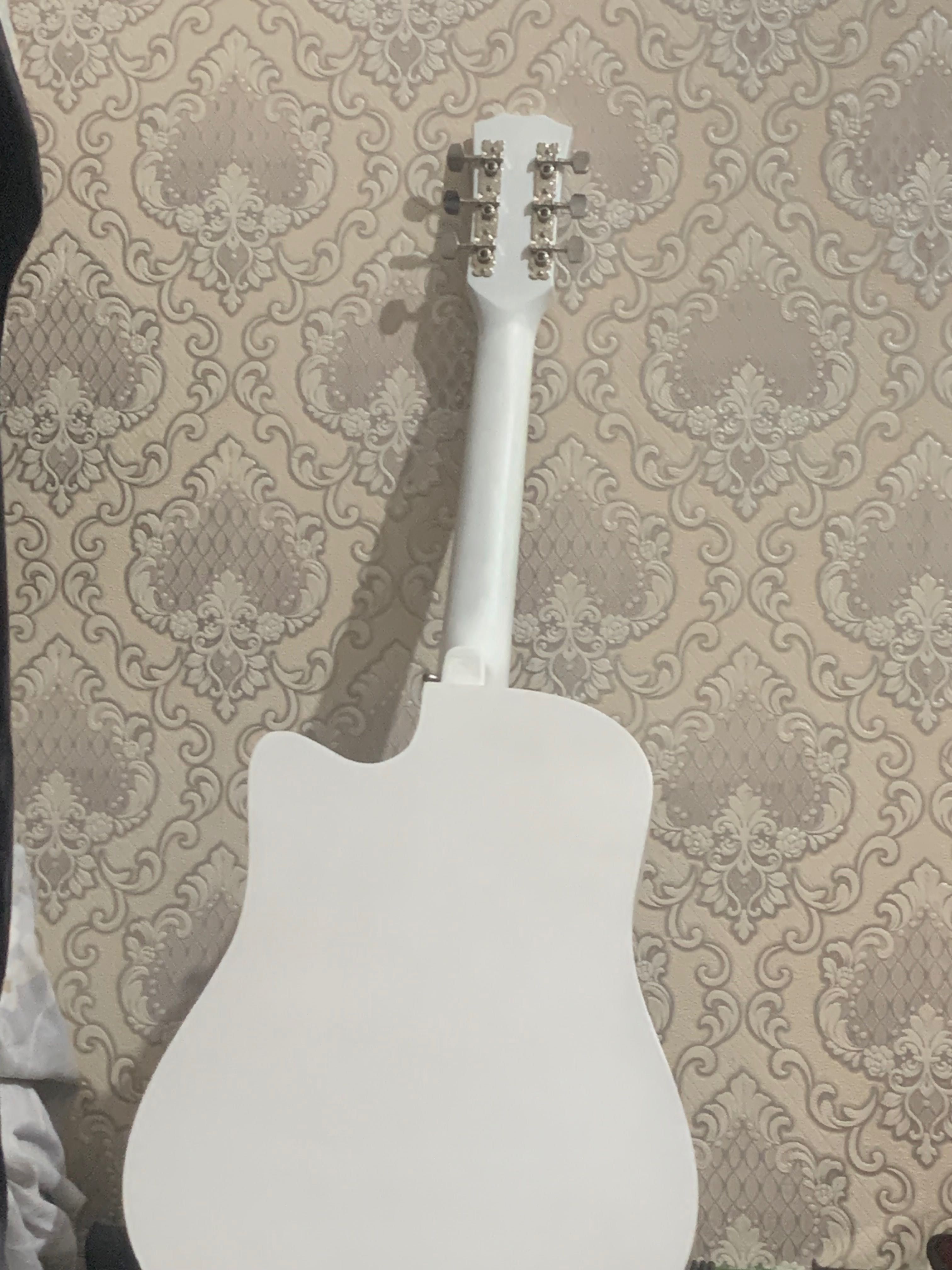 Gitara 38 sm Akustika