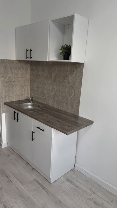 Camera cu baie proprie | DIRECT PROPRIETAR |