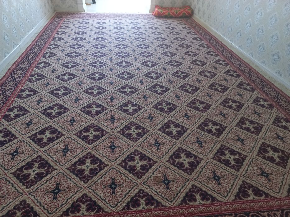 кылем 15000 бағасын келісеміз 3x5