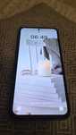Samsung A 54.  5G