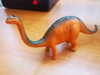 Dinozauri de colectie / Jucarii Dinozauri / Dinozaur