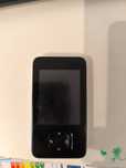 Receiver Dexcom one plus