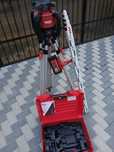 Nivelă laser rotativă Hilti PR 30-HVS complectă