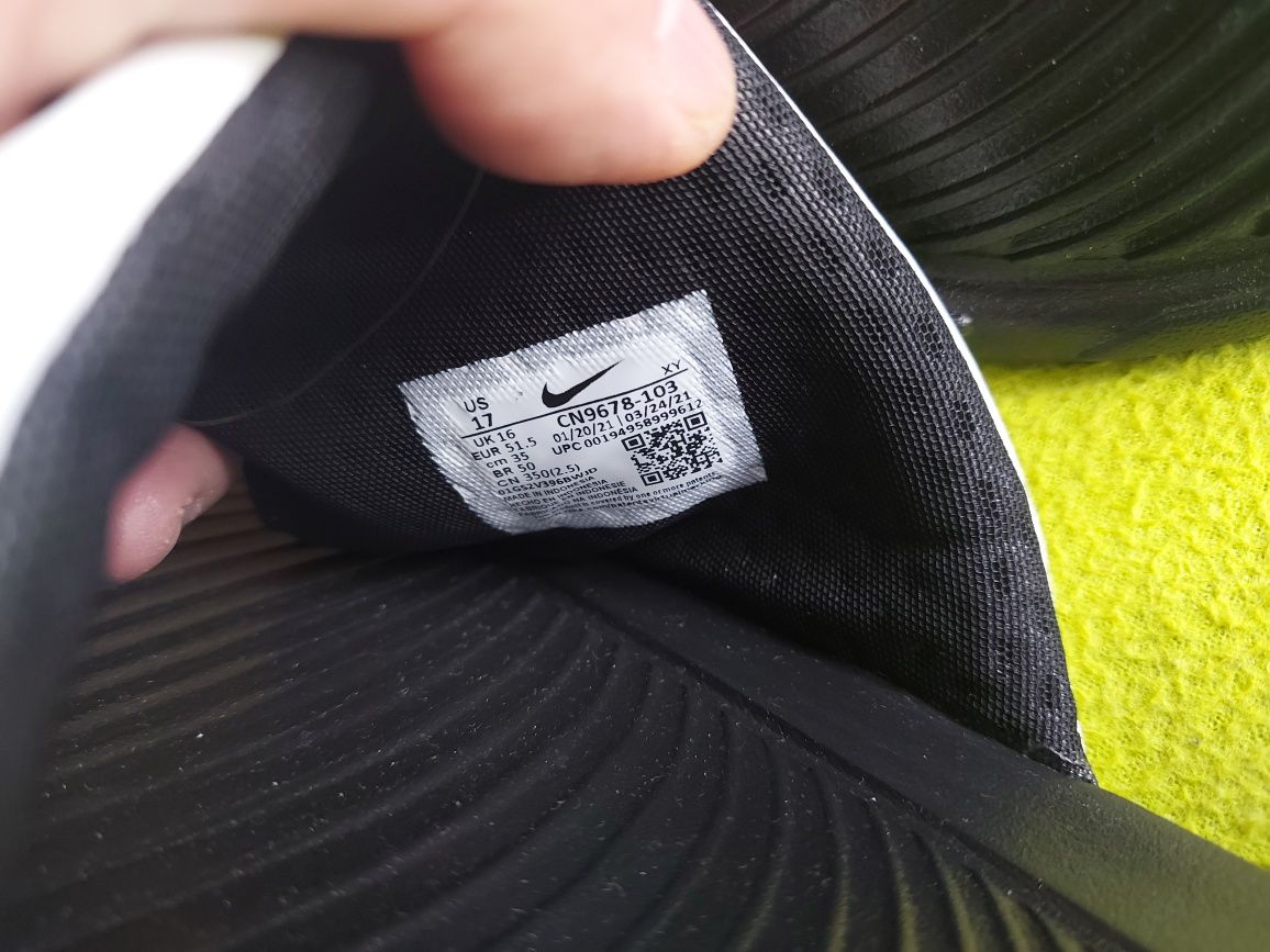 Nike-51.5н-НОВО-Оригинални