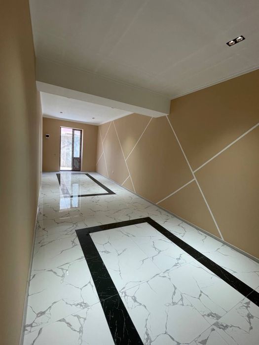 Срочно арендага берилади!