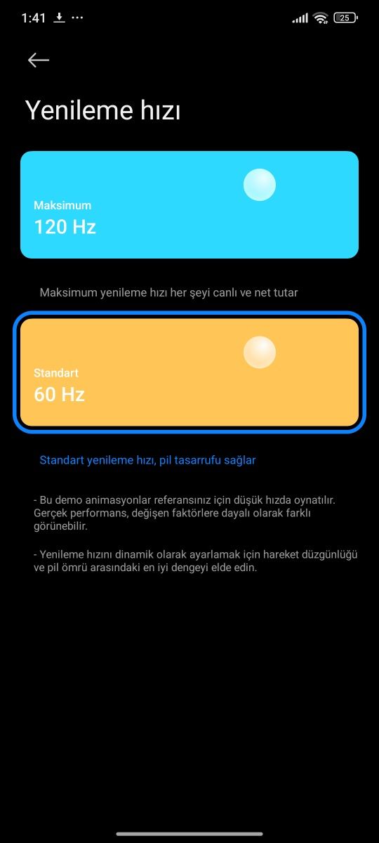 Redmi not 13 256 gb obmen ili naxt