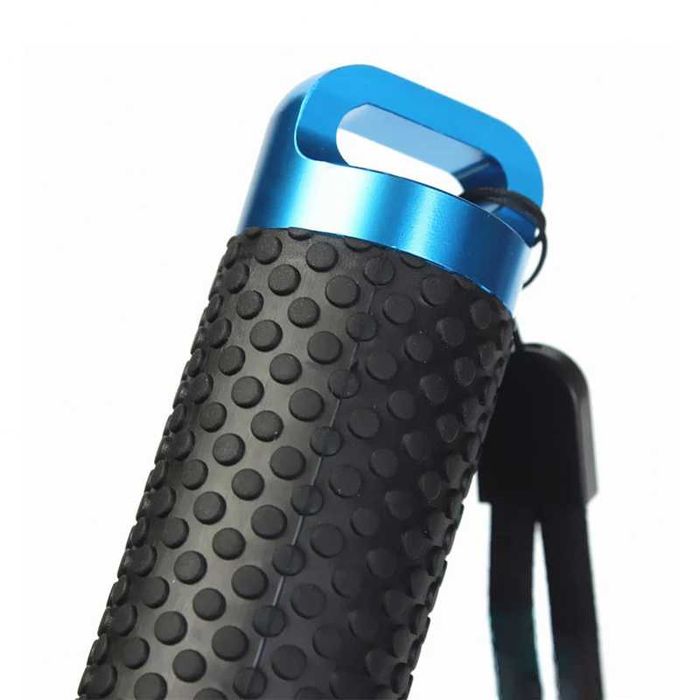 Selfie stick monopied telescopic camera GoPro Hero DJI Osmo Xiaomi