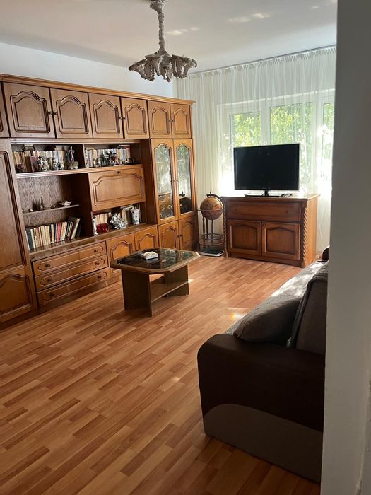 Închiriez Apartament Aviație