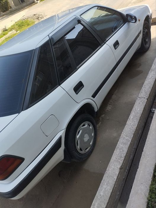 Продается Автомобиль Espero,1998 года