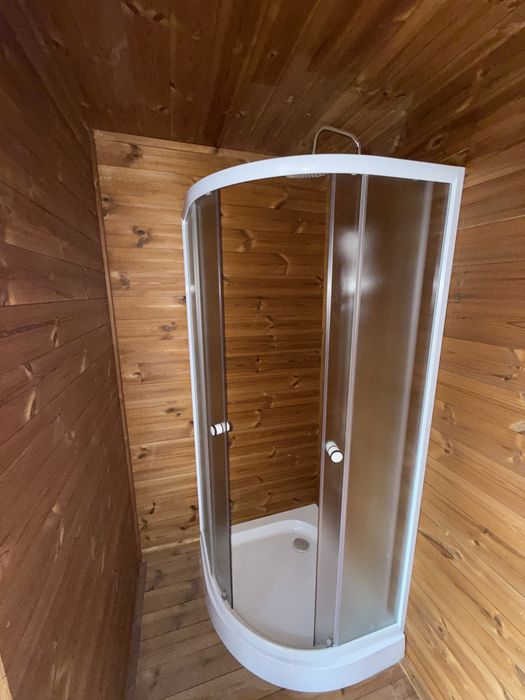 Modul spa A+B+C