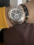 Tag heuer waz2012