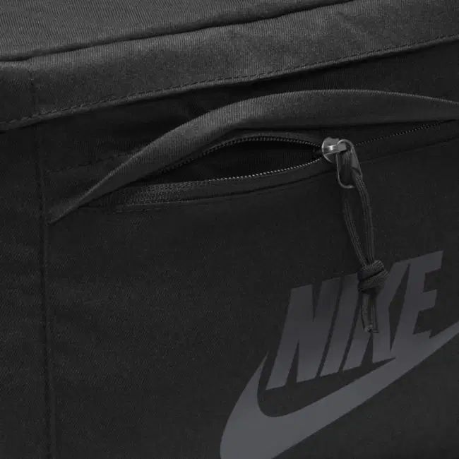 Чанта за кръст Nike TECH HIP PACK BA5751-010
