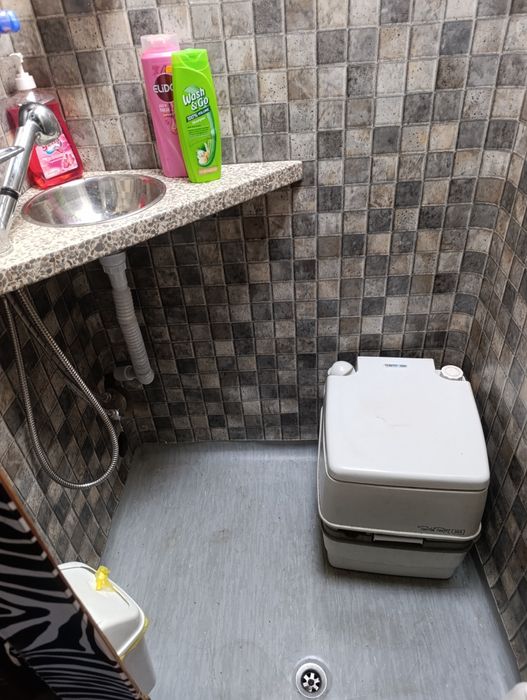 Продавам Фиат Дукато