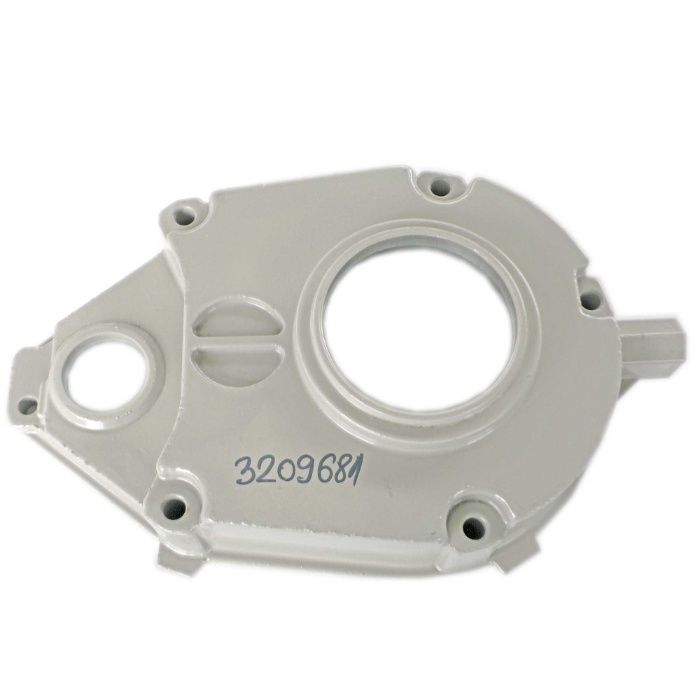 Capac reductor bena Imer Syntesi – IM3209681