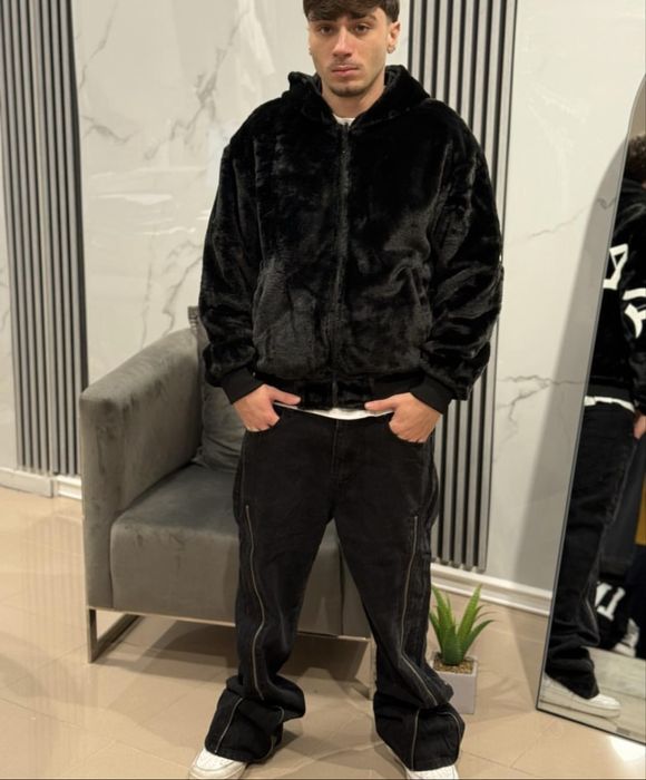 Blanite COCOLINO 2 fețe! Calitate Top