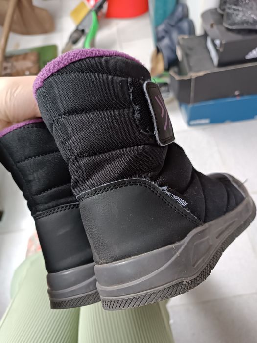 Апрески непромокаеми 35 номер