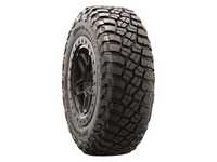 Автошины 33х10,5 R15 BFGoodrich