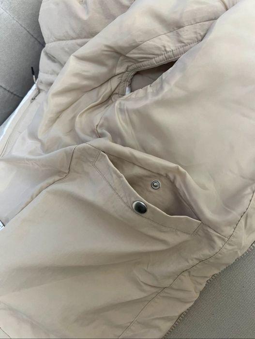 Vesta Adidas Originala noua cu eticheta