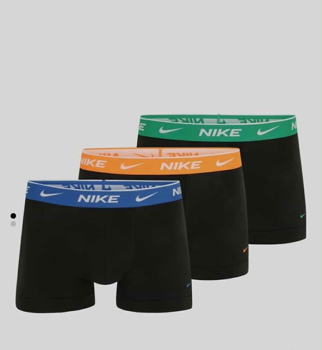 Боксерки висок клас