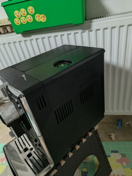 Esspresor automat Gaggia Anima