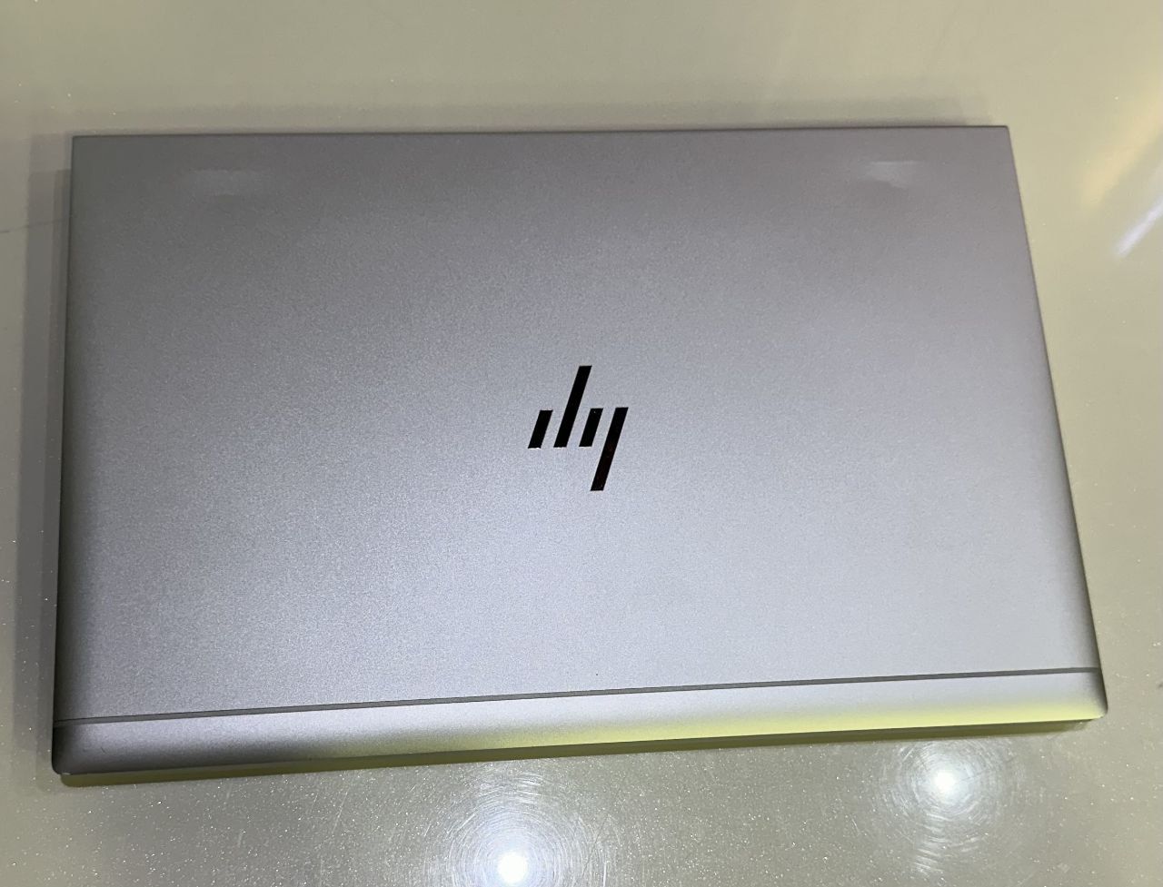 Ноутбук HP Elite book 840 G7