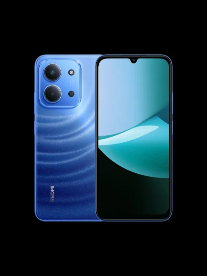 Redmi 15C sotiladi