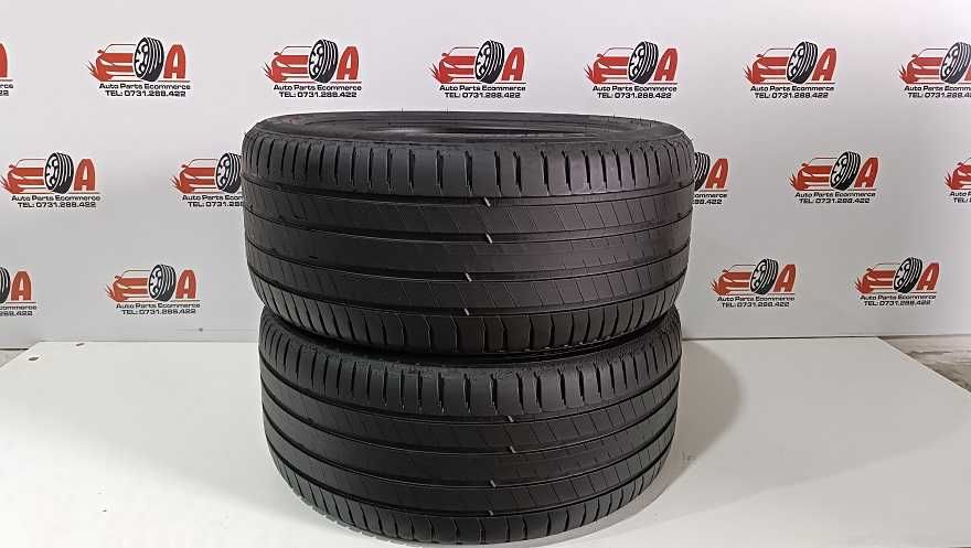 ANVELOPE CP V10364 285/40/ZR20 285 40 ZR20 108Y MICHELIN Vara