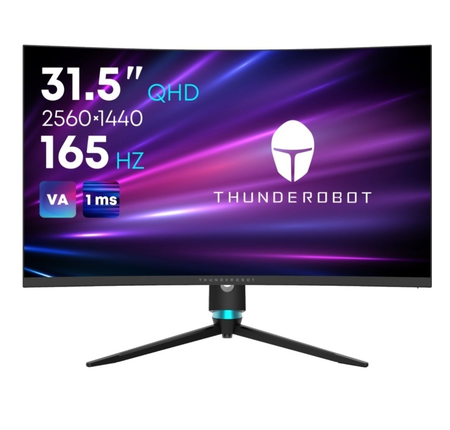 Монитор ThundeRobot Q32HL
