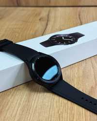 Samsung Galaxy watch 4 classic (Рассрочка 0-0-12) Актив Маркет