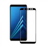 Folie sticla full lcd Samsung A13,A10,A5,A6,A7,A8+2018,J4/+,J6 J8 2018