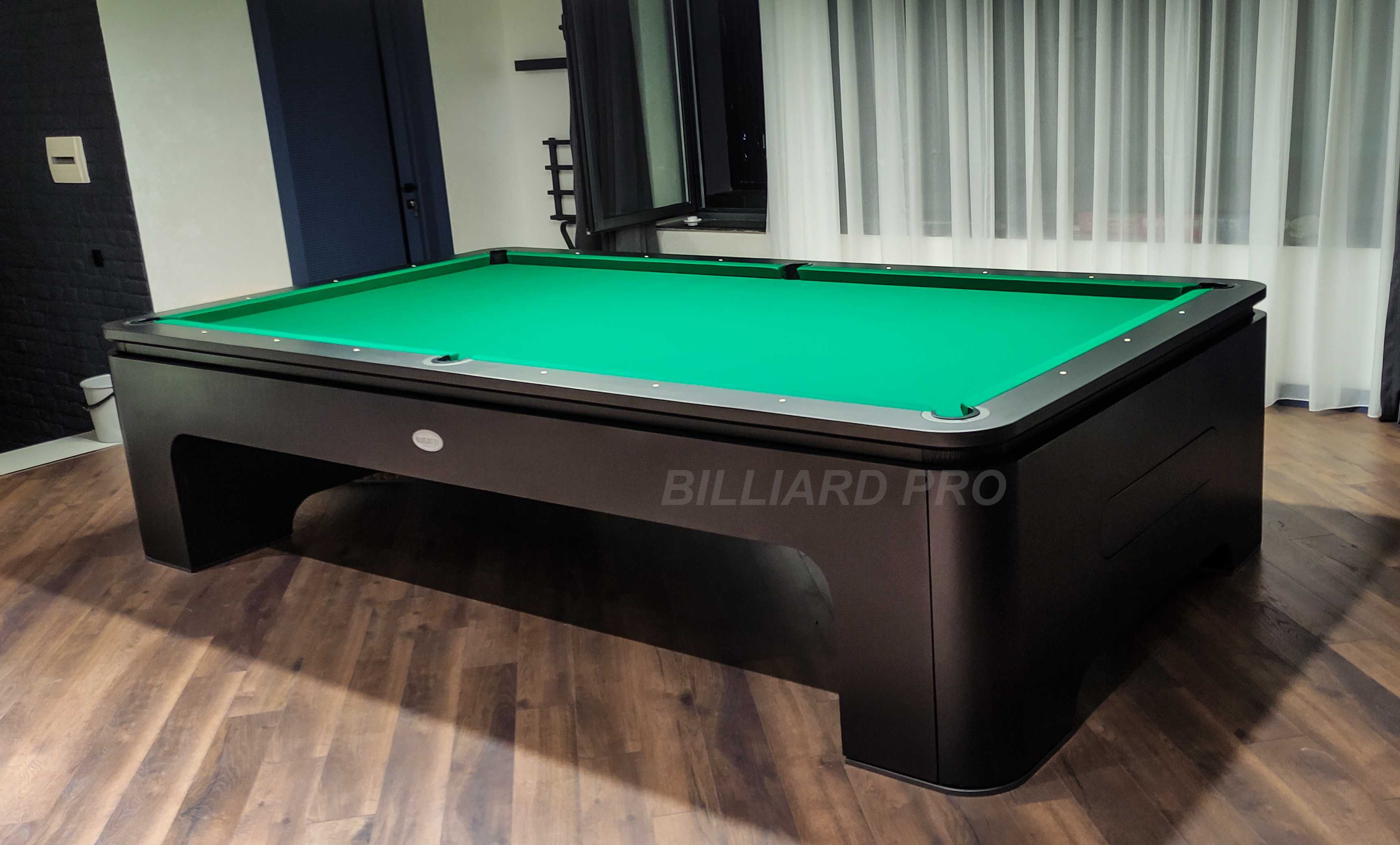 Бильярдный стол, bilyard 11F, billiard 320 x 160, заказга, уникальный