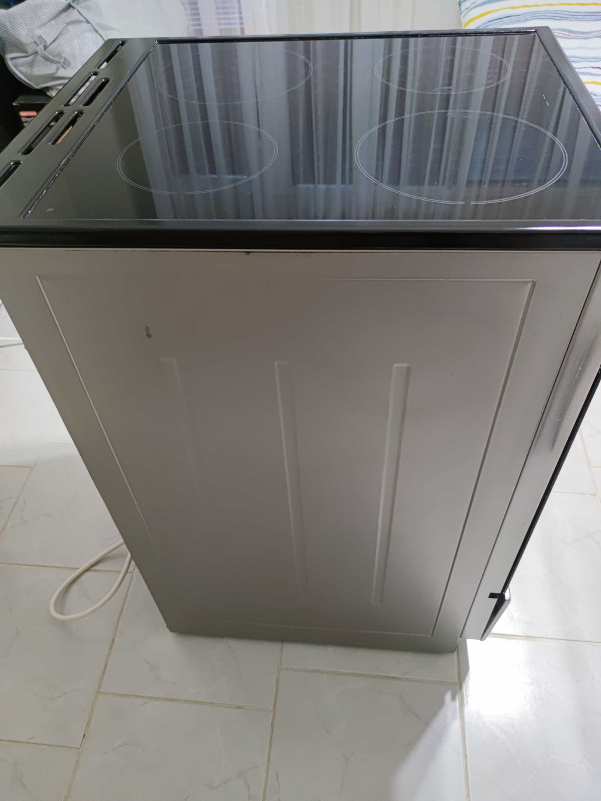 Готварска Печка Gorenje