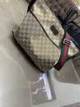 Geanta Gucci  Originala