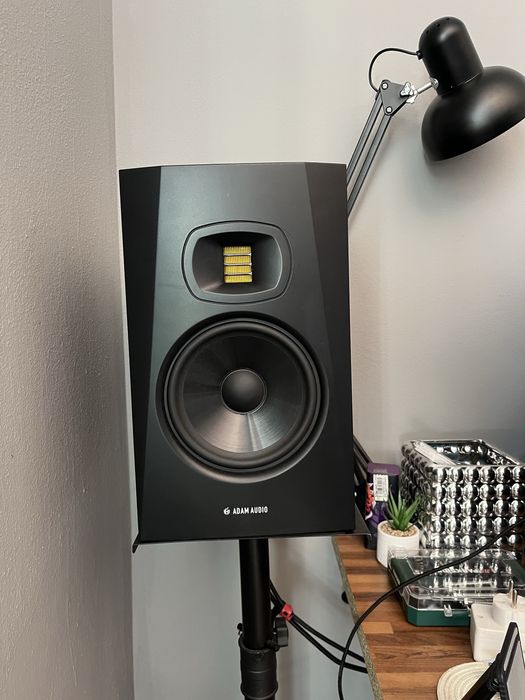Adam Audio T7V - Monitoare Studio